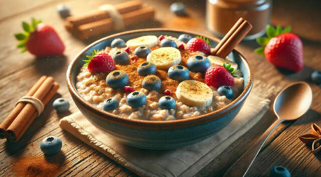Cuando se trata de mejorar el rendimiento en tus entrenamientos, es crucial que la nutrición deportiva esté bien balanceada. Cuando se trata de mejorar el rendimiento en tus entrenamientos, es crucial que la nutrición deportiva esté bien balanceada.