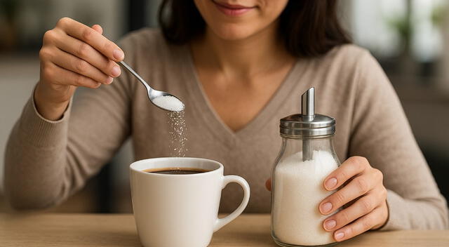 Si buscas un buen rendimiento en tu entrenamiento, asegúrate de evitar alimentos ricos en grasas, fibra o azúcar. Si buscas un buen rendimiento en tu entrenamiento, asegúrate de evitar alimentos ricos en grasas, fibra o azúcar.