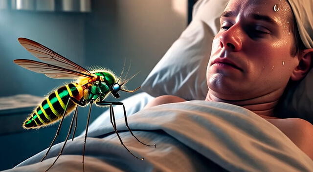 Los síntomas de fiebre amarilla que deben considerarse señales de emergencia médica incluyen vómitos con sangre, sangrado nasal o digestivo. Los síntomas de fiebre amarilla que deben considerarse señales de emergencia médica incluyen vómitos con sangre, sangrado nasal o digestivo.