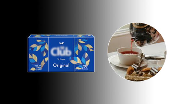 Descubre al té en sus múltiples presentaciones. Foto: composición GLR/difusión Descubre al té en sus múltiples presentaciones. Foto: composición GLR/difusión