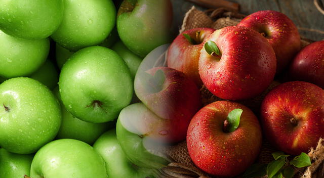 Una manzana mediana proporciona aproximadamente 4 gramos de fibra, lo que contribuye a una digestión saludable. Una manzana mediana proporciona aproximadamente 4 gramos de fibra, lo que contribuye a una digestión saludable.