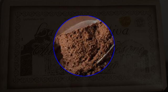 La ciencia seguirá estudiando los beneficios del chocolate para combatir enfermedades. Foto: composición GLR/difusión La ciencia seguirá estudiando los beneficios del chocolate para combatir enfermedades. Foto: composición GLR/difusión