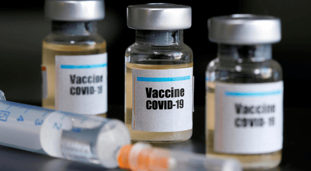 Aunque no es más grave, esta nueva variante del COVID-19 presenta una alta capacidad de contagio. Aunque no es más grave, esta nueva variante del COVID-19 presenta una alta capacidad de contagio.