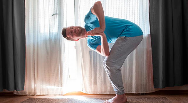 Aunque el yoga es reconocido por sus beneficios en la flexibilidad, sus ventajas van mucho más allá. Aunque el yoga es reconocido por sus beneficios en la flexibilidad, sus ventajas van mucho más allá.