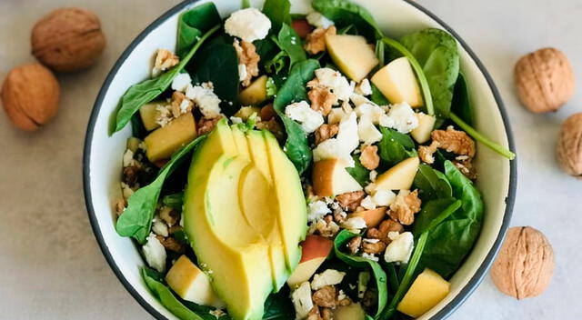 Frutas y verduras, fuente natural de fitosteroles con beneficios para la salud cardiovascular. Frutas y verduras, fuente natural de fitosteroles con beneficios para la salud cardiovascular.