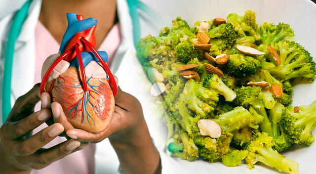 El consumo regular de alimentos con fitosterol puede ayudar a prevenir enfermedades crónicas como la diabetes tipo 2. El consumo regular de alimentos con fitosterol puede ayudar a prevenir enfermedades crónicas como la diabetes tipo 2.