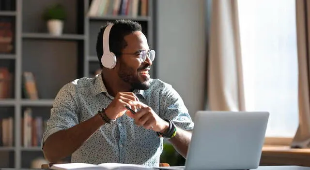 La música no solo se escucha: se siente, se procesa y transforma el cerebro desde sus conexiones más profundas. La música no solo se escucha: se siente, se procesa y transforma el cerebro desde sus conexiones más profundas.