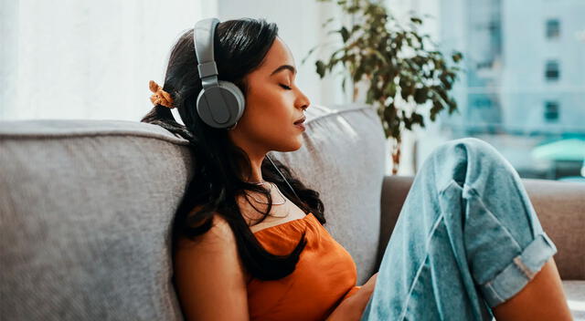 El ritmo musical activa y reorganiza redes neuronales, influyendo en funciones como la memoria, la atención y las emociones. El ritmo musical activa y reorganiza redes neuronales, influyendo en funciones como la memoria, la atención y las emociones.
