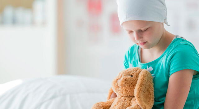 La Leucemia es un tipo de cáncer que afecta a la sangre y la médula ósea. La Leucemia es un tipo de cáncer que afecta a la sangre y la médula ósea.