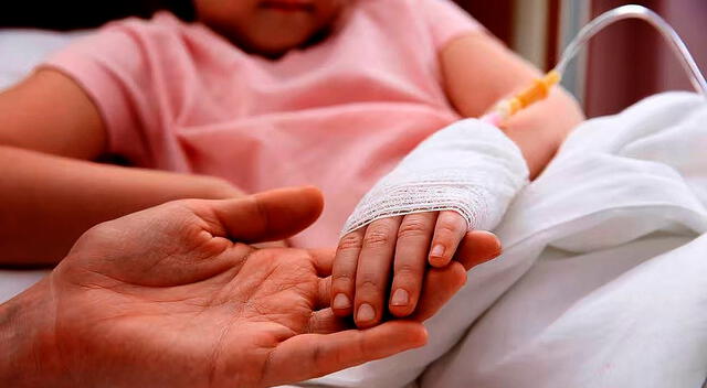 Combinación de fármacos podría ofrecer una alternativa a la quimioterapia en niños y adolescentes con leucemia linfoblástica aguda. Combinación de fármacos podría ofrecer una alternativa a la quimioterapia en niños y adolescentes con leucemia linfoblástica aguda.