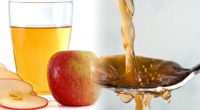 La manzana, rica en antioxidantes y fibra, es una fruta ideal para personas con diabetes tipo 2. La manzana, rica en antioxidantes y fibra, es una fruta ideal para personas con diabetes tipo 2.
