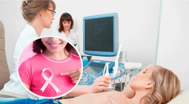 La combinación de terapias dirigida y hormonal ha demostrado mejorar la calidad de vida en pacientes con cáncer de mama metastásico sin los efectos secundarios de la quimioterapia. La combinación de terapias dirigida y hormonal ha demostrado mejorar la calidad de vida en pacientes con cáncer de mama metastásico sin los efectos secundarios de la quimioterapia.