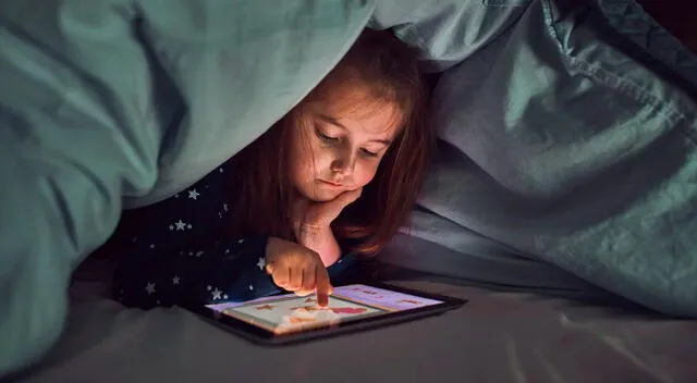 Especialistas advierten que la falta de sueño en jóvenes puede tener consecuencias físicas y mentales a largo plazo. Especialistas advierten que la falta de sueño en jóvenes puede tener consecuencias físicas y mentales a largo plazo.
