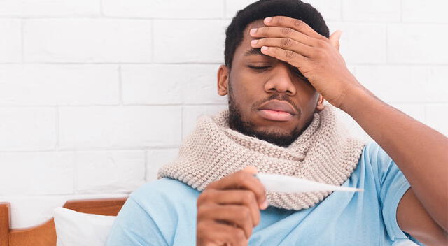 La fiebre es un aumento temporal de la temperatura corporal que ocurre como parte de la respuesta natural del sistema inmunitario ante infecciones o inflamaciones. La fiebre es un aumento temporal de la temperatura corporal que ocurre como parte de la respuesta natural del sistema inmunitario ante infecciones o inflamaciones.