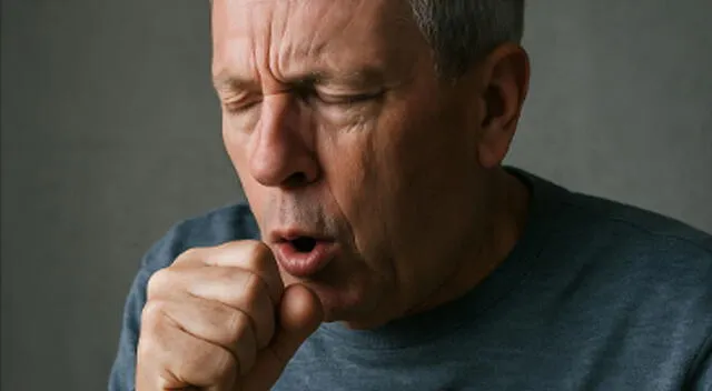 Las infecciones virales pueden facilitar una sobreinfección bacteriana en la faringe. Las infecciones virales pueden facilitar una sobreinfección bacteriana en la faringe.