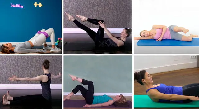 Pilates es apto para todos y se puede practicar a lo largo de la vida, sin importar la edad, el nivel físico o la experiencia. Pilates es apto para todos y se puede practicar a lo largo de la vida, sin importar la edad, el nivel físico o la experiencia.