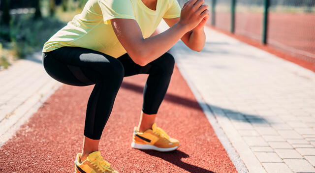 Movimientos lentos y controlados durante el slow training ayudan a maximizar la ganancia muscular y minimizar el riesgo de lesiones. Movimientos lentos y controlados durante el slow training ayudan a maximizar la ganancia muscular y minimizar el riesgo de lesiones.
