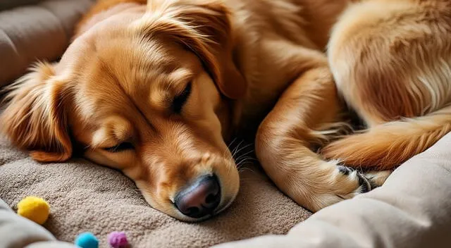 Proteger a tu perro del frío en invierno es clave para mantener su salud y bienestar durante la temporada. Proteger a tu perro del frío en invierno es clave para mantener su salud y bienestar durante la temporada.