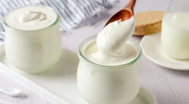 Una alimentación rica en proteínas es fundamental para envejecer con salud y vitalidad. 