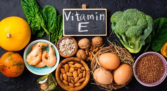 La vitamina C mejora la absorción de hierro, apoya el sistema inmunológico y ayuda a prevenir el deterioro celular. La vitamina C mejora la absorción de hierro, apoya el sistema inmunológico y ayuda a prevenir el deterioro celular.