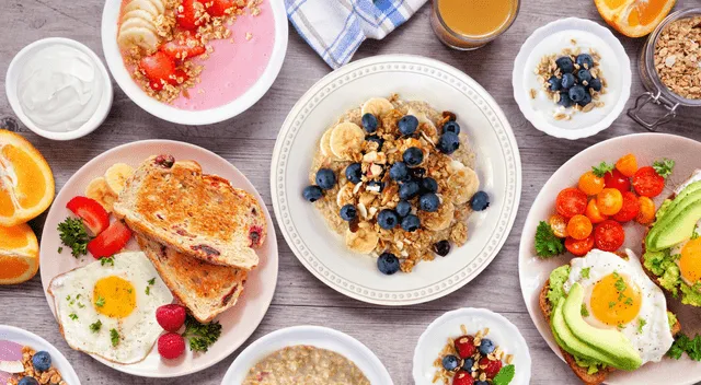 Las proteínas son fundamentales en la dieta infantil, ya que ayudan a mantener la saciedad y estabilizar los niveles de glucosa. Las proteínas son fundamentales en la dieta infantil, ya que ayudan a mantener la saciedad y estabilizar los niveles de glucosa.