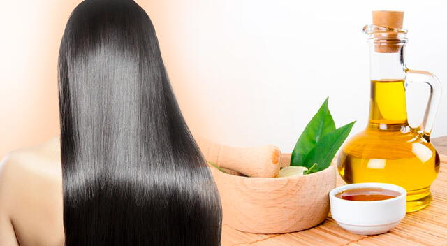 Una alternativa muy popular entre quienes buscan un alisado natural del cabello es la mascarilla casera hecha con miel, leche y aceites nutritivos como el de coco y oliva. Una alternativa muy popular entre quienes buscan un alisado natural del cabello es la mascarilla casera hecha con miel, leche y aceites nutritivos como el de coco y oliva.