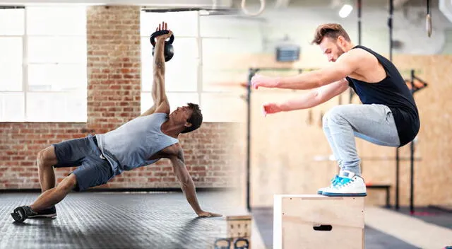 Uno de los pilares fundamentales para ver avances sostenidos en el gimnasio es mantener una rutina estable. Uno de los pilares fundamentales para ver avances sostenidos en el gimnasio es mantener una rutina estable.