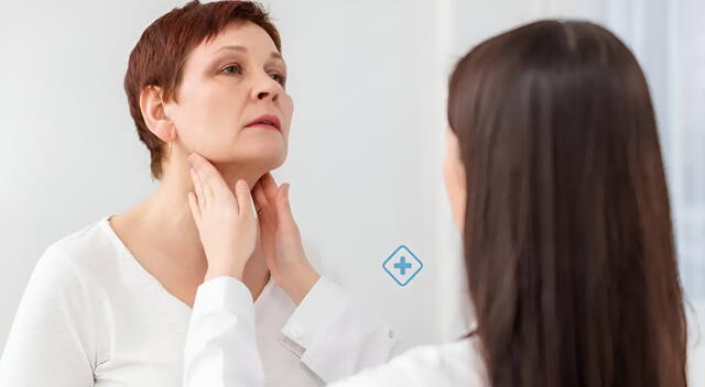 Aunque el hipotiroidismo puede afectar a cualquier persona, es más común en mujeres. Aunque el hipotiroidismo puede afectar a cualquier persona, es más común en mujeres.