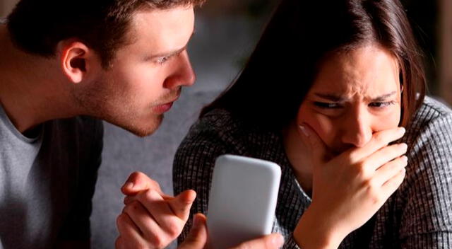 No siempre es posible cortar totalmente la relación con alguien tóxico, pero sí es vital establecer límites claros y saludables. No siempre es posible cortar totalmente la relación con alguien tóxico, pero sí es vital establecer límites claros y saludables.