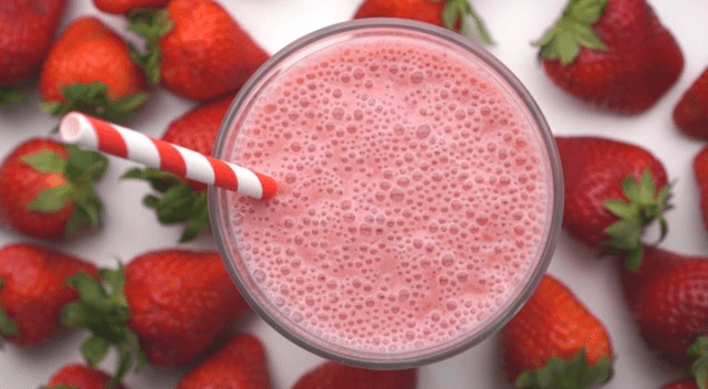 Incluir fresas en la dieta diaria puede ayudar a mejorar la digestión, la salud de la piel y regular el nivel de azúcar en sangre. Incluir fresas en la dieta diaria puede ayudar a mejorar la digestión, la salud de la piel y regular el nivel de azúcar en sangre.