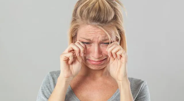 Afrontar el duelo requiere espacio para llorar, hablar y reconstruirse emocionalmente. Afrontar el duelo requiere espacio para llorar, hablar y reconstruirse emocionalmente.