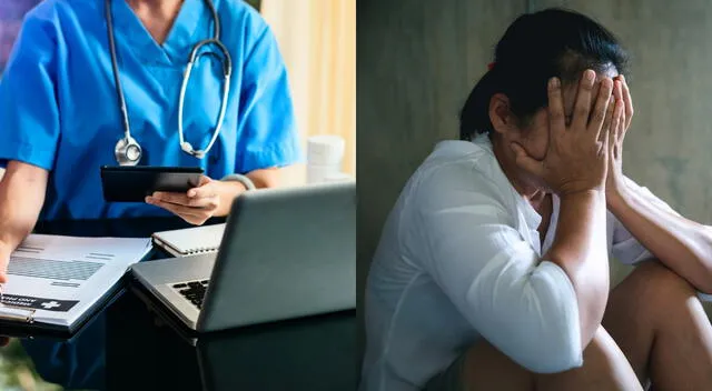 La salud no depende solo del esfuerzo individual: el entorno, las políticas públicas y el acceso a servicios son determinantes clave para vivir más y mejor.