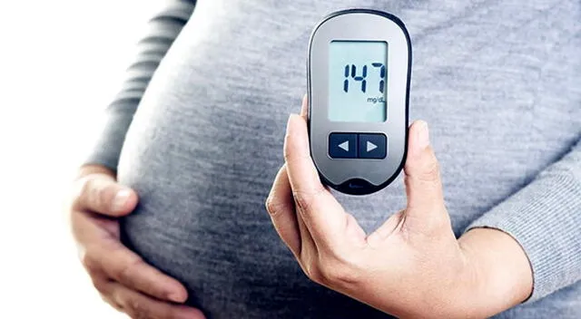 Se debe realizar estudios previos al embarazo para detectar hipertensión o diabetes. Se debe realizar estudios previos al embarazo para detectar hipertensión o diabetes.