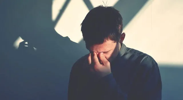 El cerebro necesita tiempo para soltar el apego emocional. El cerebro necesita tiempo para soltar el apego emocional.