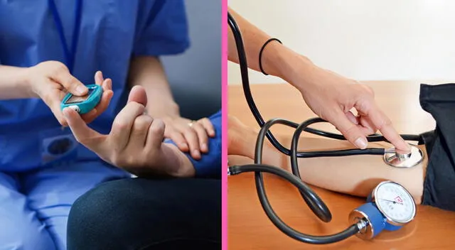 El camote ayuda a prevenir la hipertensión, diabetes y ciertos tipos de cáncer. El camote ayuda a prevenir la hipertensión, diabetes y ciertos tipos de cáncer.