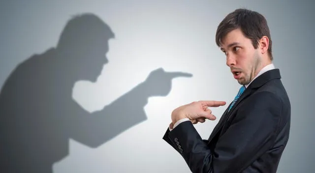 Cuando alguien miente por primera vez, se activa la amígdala cerebral, la zona vinculada con el juicio moral y la sensación de culpa. Cuando alguien miente por primera vez, se activa la amígdala cerebral, la zona vinculada con el juicio moral y la sensación de culpa.