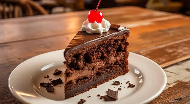 El chocolate oscuro es una fuente natural de energía y antioxidantes, perfecto para mantener el bienestar y la vitalidad durante el invierno. El chocolate oscuro es una fuente natural de energía y antioxidantes, perfecto para mantener el bienestar y la vitalidad durante el invierno.