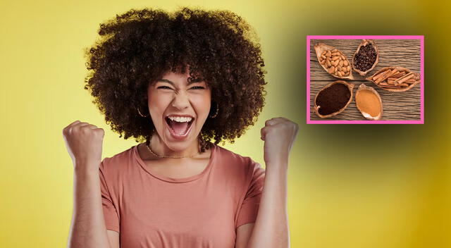El cacao puro mejora el estado de ánimo. El cacao puro mejora el estado de ánimo.