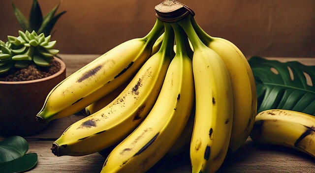Una dieta rica en potasio, fibra y omega-3 puede ser clave para reducir la presión arterial de forma natural. Una dieta rica en potasio, fibra y omega-3 puede ser clave para reducir la presión arterial de forma natural.