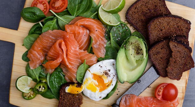 La planificación nutricional es clave en la rutina de un deportista, que sigue pautas estrictas para ganar masa muscular y prevenir lesiones. La planificación nutricional es clave en la rutina de un deportista, que sigue pautas estrictas para ganar masa muscular y prevenir lesiones.