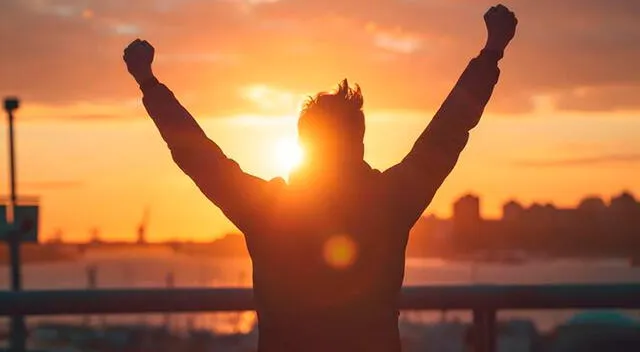 Esta corriente filosófica sigue vigente hoy, ayudando a muchas personas a encontrar equilibrio emocional, claridad mental y propósito en medio de los desafíos cotidianos. Esta corriente filosófica sigue vigente hoy, ayudando a muchas personas a encontrar equilibrio emocional, claridad mental y propósito en medio de los desafíos cotidianos.