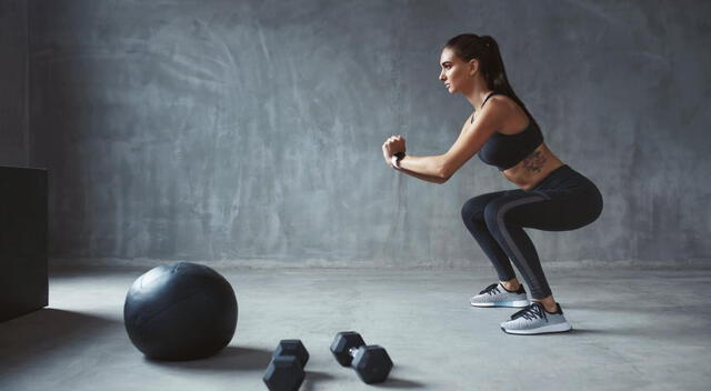 El Método Bilbo permite ganar fuerza y masa muscular sin recurrir a cargas extremas, reduciendo así el riesgo de lesiones. El Método Bilbo permite ganar fuerza y masa muscular sin recurrir a cargas extremas, reduciendo así el riesgo de lesiones.