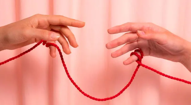 El sector suroeste del dormitorio es clave para atraer el amor y fortalecer las relaciones de pareja. El sector suroeste del dormitorio es clave para atraer el amor y fortalecer las relaciones de pareja.