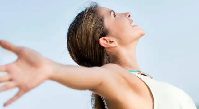 La higiene del sueño fortalece la salud emocional. La higiene del sueño fortalece la salud emocional.