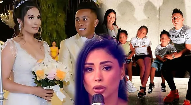 Dejar ir a una persona no es simplemente una decisión racional, sino un proceso emocional profundo que puede reactivar heridas pasadas. Dejar ir a una persona no es simplemente una decisión racional, sino un proceso emocional profundo que puede reactivar heridas pasadas.