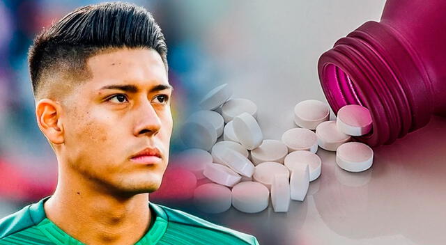 La ostarine fue desarrollada originalmente con fines médicos para tratar la pérdida de masa muscular en pacientes con enfermedades degenerativas. 