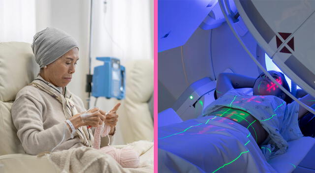 La versatilidad del muérdago permite su uso en cualquier fase del cáncer. La versatilidad del muérdago permite su uso en cualquier fase del cáncer.