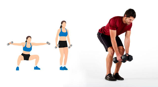 El entrenamiento físico no solo ayuda a controlar la presión arterial, sino que mejora la salud cardiovascular en su conjunto. El entrenamiento físico no solo ayuda a controlar la presión arterial, sino que mejora la salud cardiovascular en su conjunto.