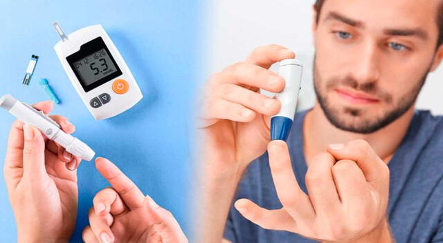Al identificar con exactitud dónde y cuándo se forma el glucógeno, se abren posibilidades para combatir la diabetes tipo 2. Al identificar con exactitud dónde y cuándo se forma el glucógeno, se abren posibilidades para combatir la diabetes tipo 2.