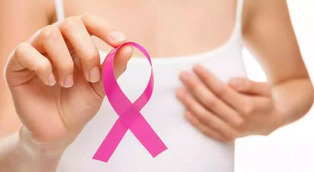 Tras una mastectomía, muchas madres enfrentan desafíos físicos y emocionales al momento de decidir cómo alimentar a sus bebés Tras una mastectomía, muchas madres enfrentan desafíos físicos y emocionales al momento de decidir cómo alimentar a sus bebés